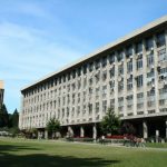 O futuro do ensino superior no Paraná: o que justifica a oscilação das universidades no ranking mundial