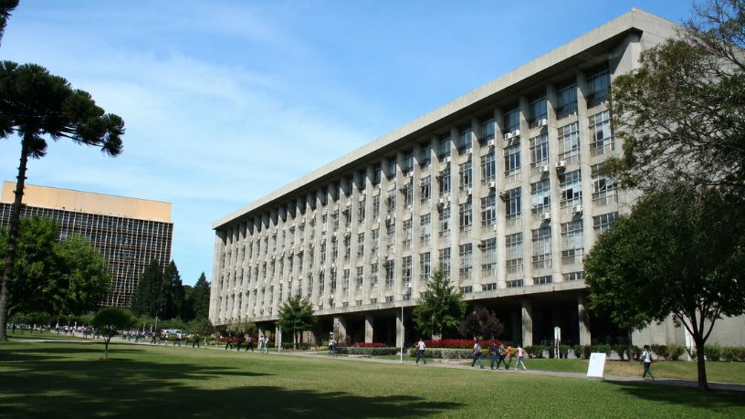 O futuro do ensino superior no Paraná: o que justifica a oscilação das universidades no ranking mundial