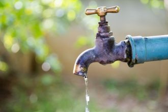 Saneamento básico e resiliência urbana: os impactos do desabastecimento planejado nas cidades