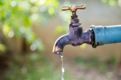 Saneamento básico e resiliência urbana: os impactos do desabastecimento planejado nas cidades
