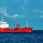 Ataques a petroleiros no Mar Vermelho levam preço do petróleo a mais de US$ 98 o barril