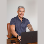 Fredy da Silva Gonçalves Bento
