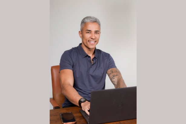 Fredy da Silva Gonçalves Bento