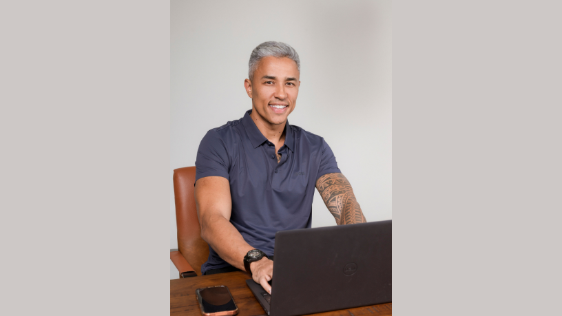 Fredy da Silva Gonçalves Bento