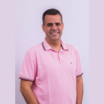Dr. Vinicius Tadeu Sattin Rodrigues
