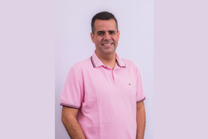 Dr. Vinicius Tadeu Sattin Rodrigues